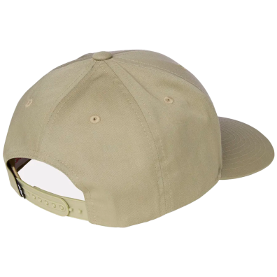 GORRA HH BRAND UNISEX 757