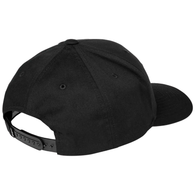 GORRA HH BRAND UNISEX 990