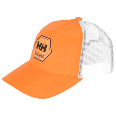 GORRA HH HP 303