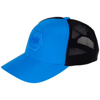 GORRA HH HP 543