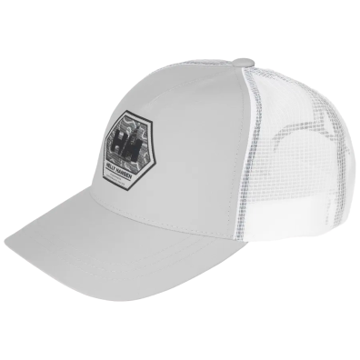 GORRA HH HP 854