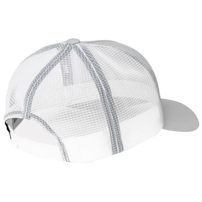 GORRA HH HP 854