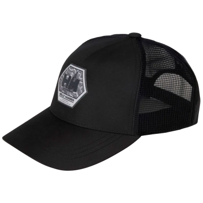 GORRA HH HP 982