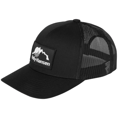 GORRA HH TRUCKER 990