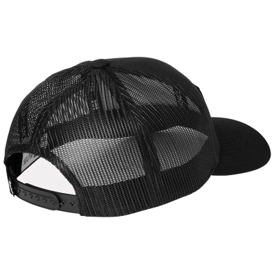 GORRA HH TRUCKER 990