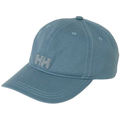 GORRA LOGO HH CAP 601