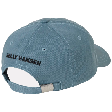 GORRA LOGO HH CAP 601