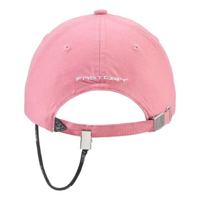 GORRA MUSTO SECADO RAPIDO CREW ESSENTIAL 056