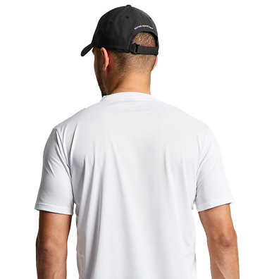 GORRA SLAM TECH CAP W01