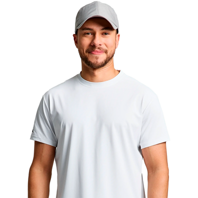 GORRA SLAM TECH CAP W05