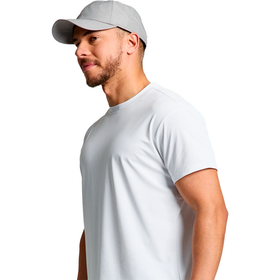 GORRA SLAM TECH CAP W05