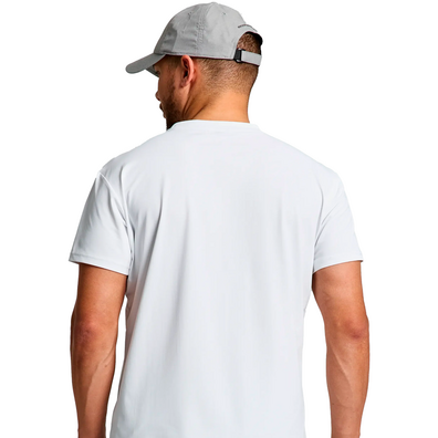 GORRA SLAM TECH CAP W05