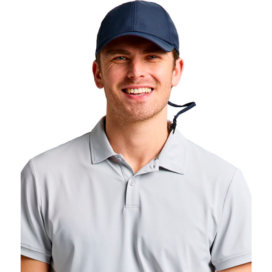 GORRA SLAM TECH CAP W13
