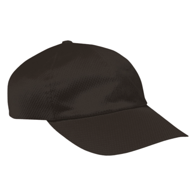 GORRA SPORT VALENTO Negro