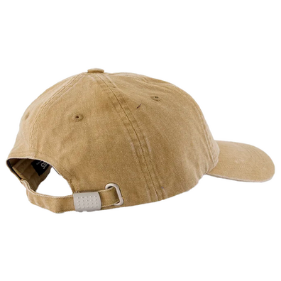 GORRA TBS CITYCAP CAPPUCINO