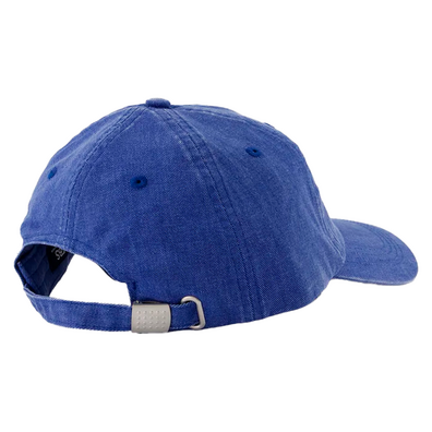 GORRA TBS CITYCAP JEAN