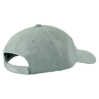 GORRA TBS MARINCAP ARGILE