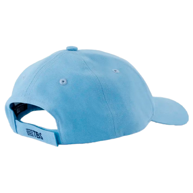 GORRA TBS MARINCAP BLEU CIEL