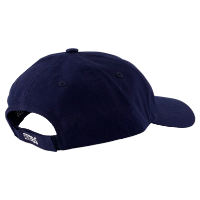 GORRA TBS MARINCAP NAVY