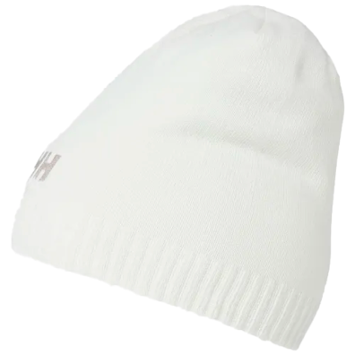 GORRO HH BRAND 002