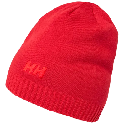 GORRO HH BRAND 162