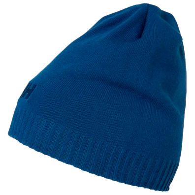 GORRO HH BRAND 507
