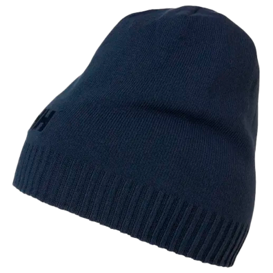 GORRO HH BRAND 598