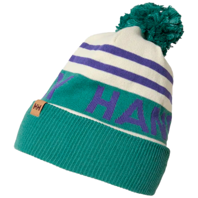 GORRO HH RIDGELINE 494