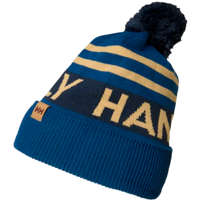 GORRO HH RIDGELINE 507
