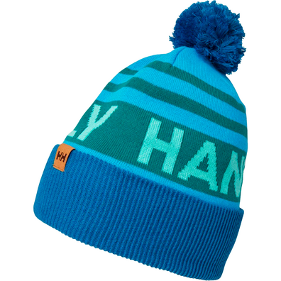 GORRO HH RIDGELINE 645
