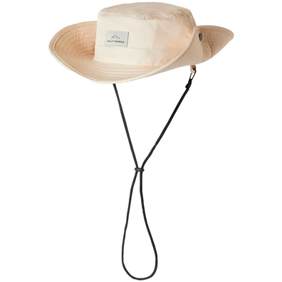 GORRO HH ROAM 707