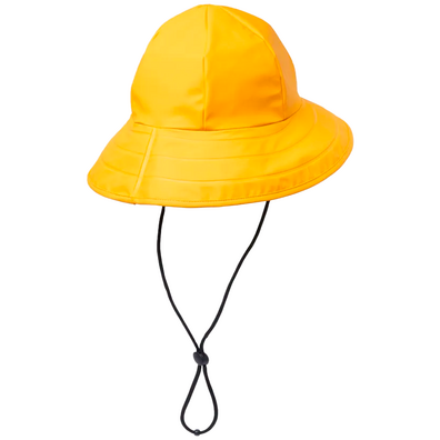 GORRO HH SOUWESTER ADULTO 344