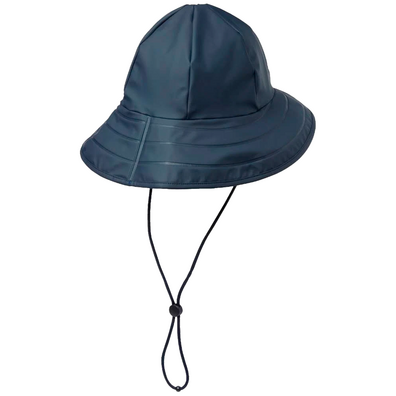 GORRO HH SOUWESTER ADULTO 597