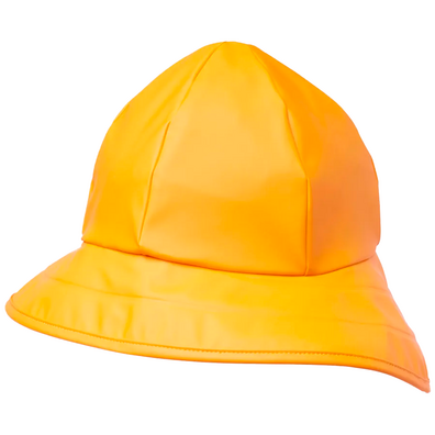 GORRO HH SOUWESTER KIDS 344