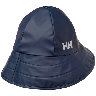 GORRO HH SOUWESTER KIDS 597