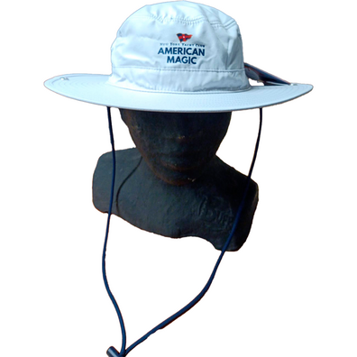 GORRO HH SUNHAT AM 853