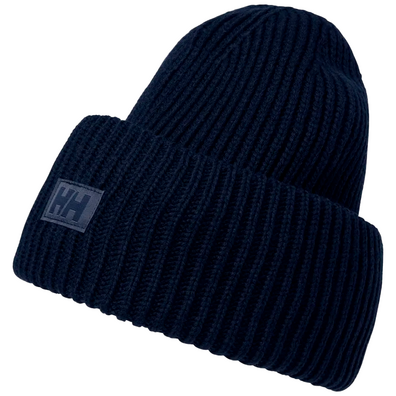 GORRO LANA HH BEANIE 597