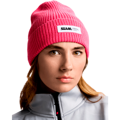 GORRO SLAM ALTURA W72