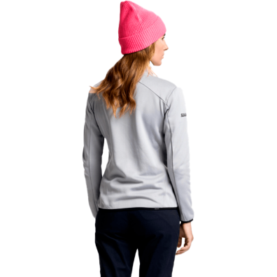 GORRO SLAM ALTURA W72