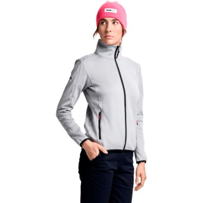 GORRO SLAM ALTURA W72