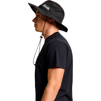 GORRO SLAM BRIMMED W06
