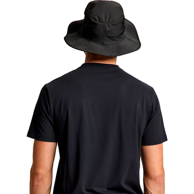 GORRO SLAM BRIMMED W06