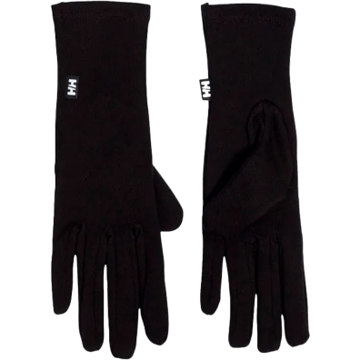 GUANTE HH LIFA MERINO 990