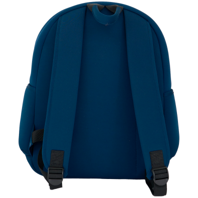 MOCHILA BATELA GRANDE NEOPRENO MA
