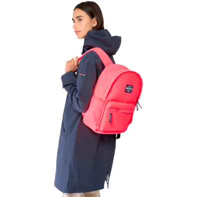 MOCHILA BATELA GRANDE NEOPRENO RV