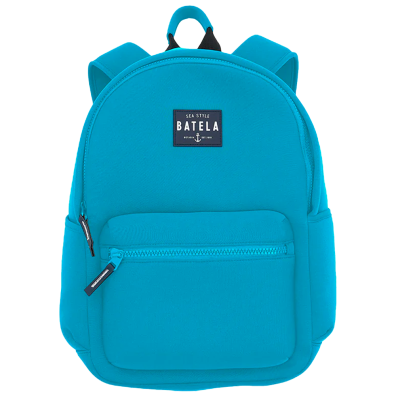MOCHILA BATELA GRANDE NEOPRENO TX