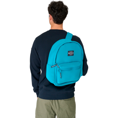 MOCHILA BATELA GRANDE NEOPRENO TX