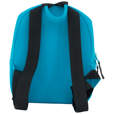 MOCHILA BATELA PEQUEÑA NEOPRENO TX