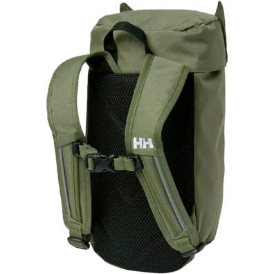 MOCHILA HH FAUNA KIDS BACKPACK 421