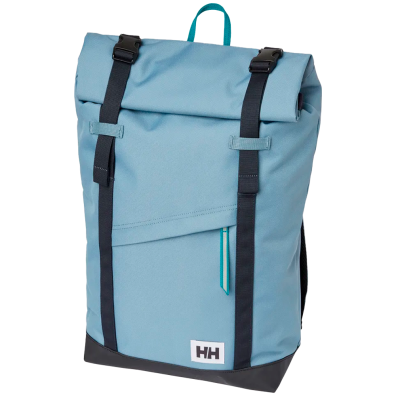 MOCHILA HH STOCKHOLM 601
